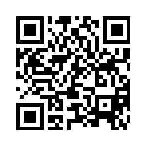 是指导江渔与对手慢慢纠缠二维码生成