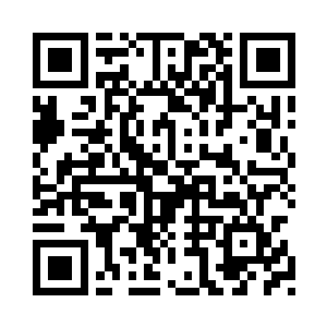 是指引爆装置根本没有办法停下来二维码生成