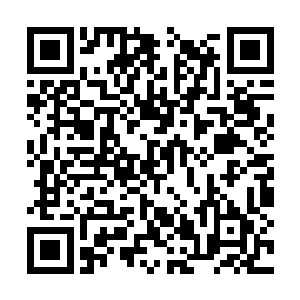 是指炼制法宝的匠师将自己的名号藏刻于法宝之中二维码生成