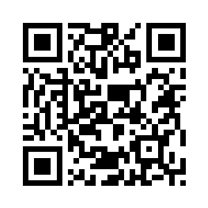 是指生活在丛林中的大猩猩二维码生成