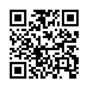 是指等对方动用侦查杀招啊二维码生成