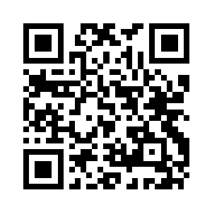 是按照世界通行货币美金算的二维码生成