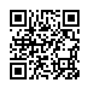 是按照全族人戴的一倍半制作二维码生成