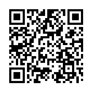 是按照师宗传下的最厉害的一套阵法而来的二维码生成