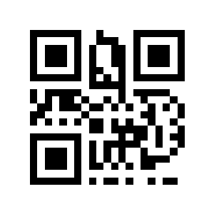 是捡二维码生成