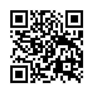 是掌控这帮家伙的位置二维码生成