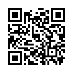 是掌握了一处奇地非议峰二维码生成