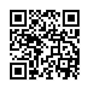 是掌握在嫡母的手上二维码生成