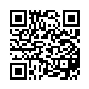 是排山倒海的感动与愧疚二维码生成