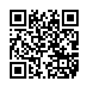 是探查不出斗篷下的真实面孔的二维码生成