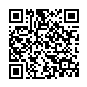 是接下来死在水月手上的武者才对二维码生成