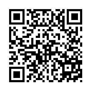 是提供给大家相互交流的一个平台罢了二维码生成