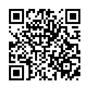 是提升中小开发者的分发数据和变现能力二维码生成