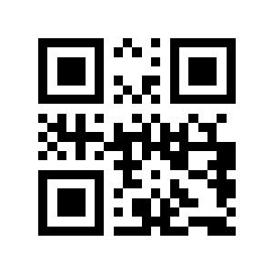 是揭二维码生成