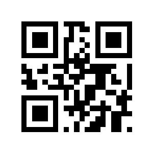 是撞沉二维码生成