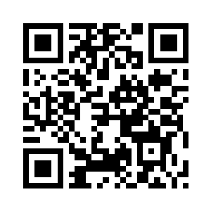 是支撑整座大殿的龙骨所在二维码生成