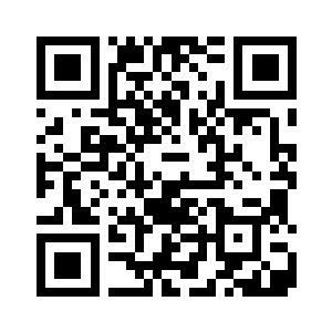 是收了欧美国家的钱帮主子说话二维码生成