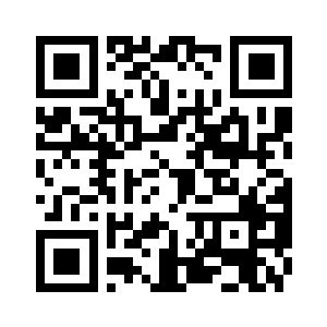 是收揽阴气的最有效方法二维码生成