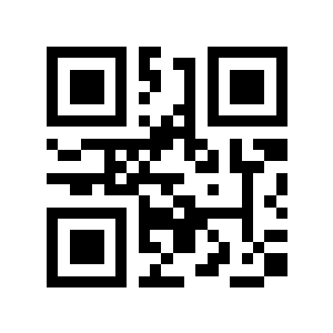 是收二维码生成