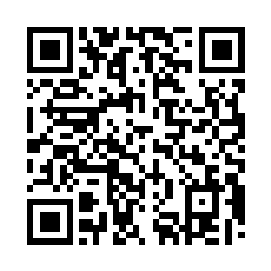 是改变敌人道基与世界的相对关系而造成摧毁二维码生成