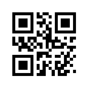 是故友二维码生成