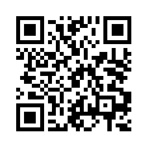 是故完全不怕冰凰搞鬼二维码生成