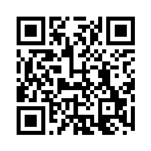 是故烈不屈才将之当做传言二维码生成