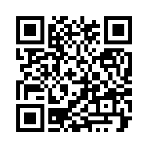 是敌人发起猛烈攻击的时候了二维码生成