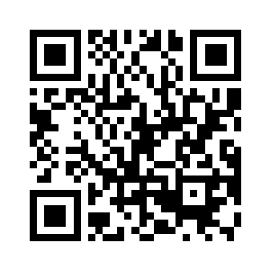 是敌是友现在也不敢去猜测二维码生成