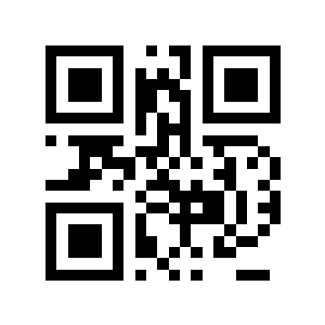 是敌二维码生成