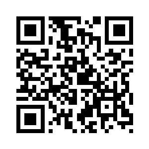 是救落落计划中的一部分二维码生成