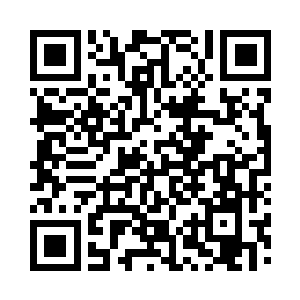 是敖大将军府大少爷敖兴和沈祖琅打架二维码生成