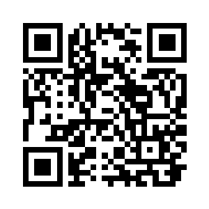 是教廷的一个很重要的秘术二维码生成
