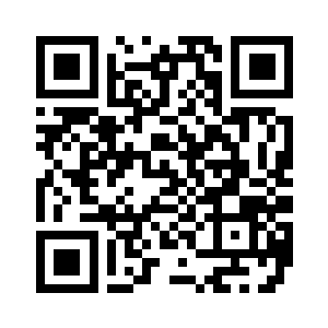 是教派可以不受宇宙界限的影响二维码生成