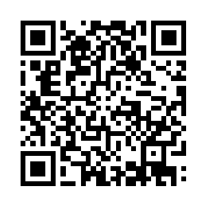 是教育督导团办公室教育保障督导处的处长二维码生成