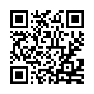 是敢于直面血淋淋的命运的强者二维码生成