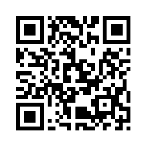 是数不清的高山和树林的地方二维码生成