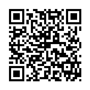 是数据错乱还是这个根本不是义父啊二维码生成