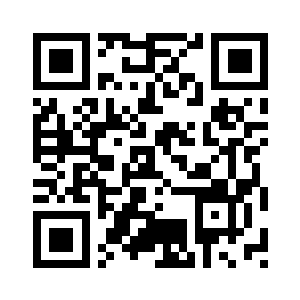 是数页显得枯黄破旧的纸张二维码生成