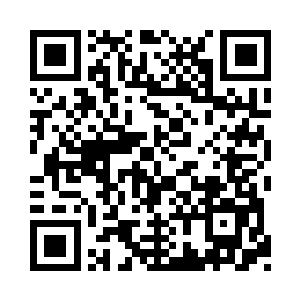 是整个九五之尊般考试唯一到达及格线以上二维码生成