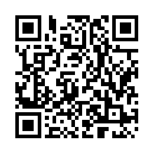 是整个人类世界反对天海圣后的最关键一夜二维码生成