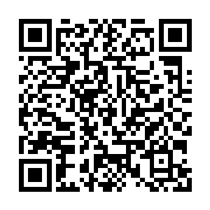 是整个北凉道真正意义上的意外之喜和燃眉之急二维码生成