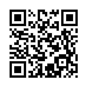 是整个华夏民族对你的命令啊二维码生成