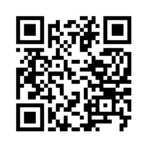 是整个地下在往上升……还有二维码生成