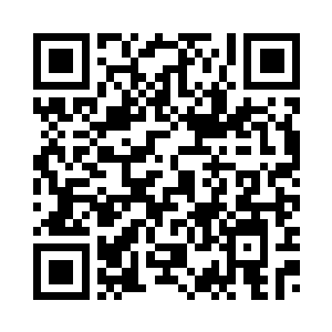 是整个江南省政坛的十二巨头之一二维码生成