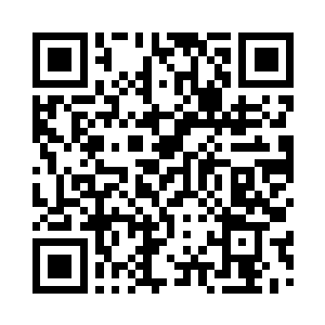 是整个江海市最出名的几家酒店之一二维码生成