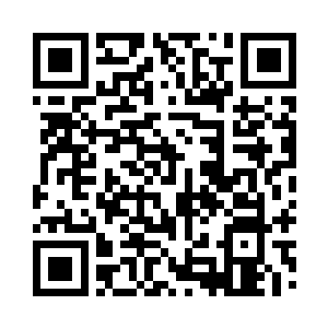 是整个洪门奋斗了这么多年所没有达到的二维码生成