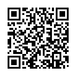 是整个洪门这么多年的积累都没有达到的二维码生成