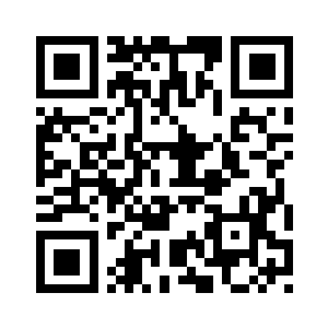 是整个混沌域界里最好的位置二维码生成