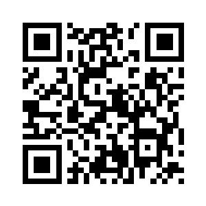 是整个神族的信仰所在二维码生成